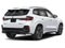 2026 BMW X1 M35i Sports Activity Vehicle