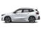 2026 BMW X1 M35i Sports Activity Vehicle