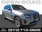 2024 BMW X3 xDrive30i Sports Activity Vehicle South Africa