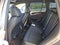2024 BMW X3 xDrive30i Sports Activity Vehicle South Africa