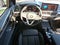 2024 BMW X3 xDrive30i Sports Activity Vehicle South Africa