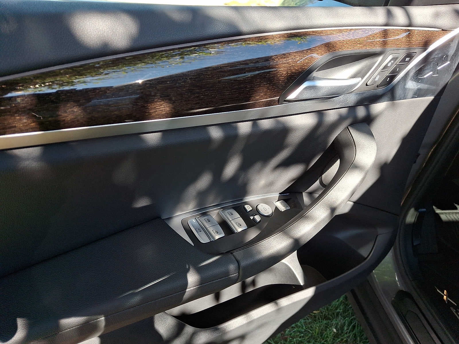 2024 BMW X3 xDrive30i Sports Activity Vehicle South Africa