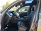 2024 BMW X3 xDrive30i Sports Activity Vehicle South Africa