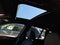 2024 BMW X3 xDrive30i Sports Activity Vehicle South Africa