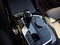 2024 BMW X3 xDrive30i Sports Activity Vehicle South Africa