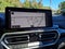 2024 BMW X3 xDrive30i Sports Activity Vehicle South Africa