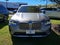 2024 BMW X3 xDrive30i Sports Activity Vehicle South Africa