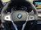 2024 BMW X3 xDrive30i Sports Activity Vehicle South Africa