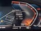 2024 BMW X3 xDrive30i Sports Activity Vehicle South Africa