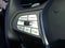 2024 BMW X3 xDrive30i Sports Activity Vehicle South Africa