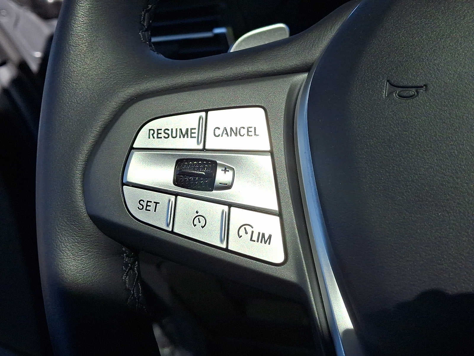 2024 BMW X3 xDrive30i Sports Activity Vehicle South Africa