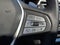 2024 BMW X3 xDrive30i Sports Activity Vehicle South Africa