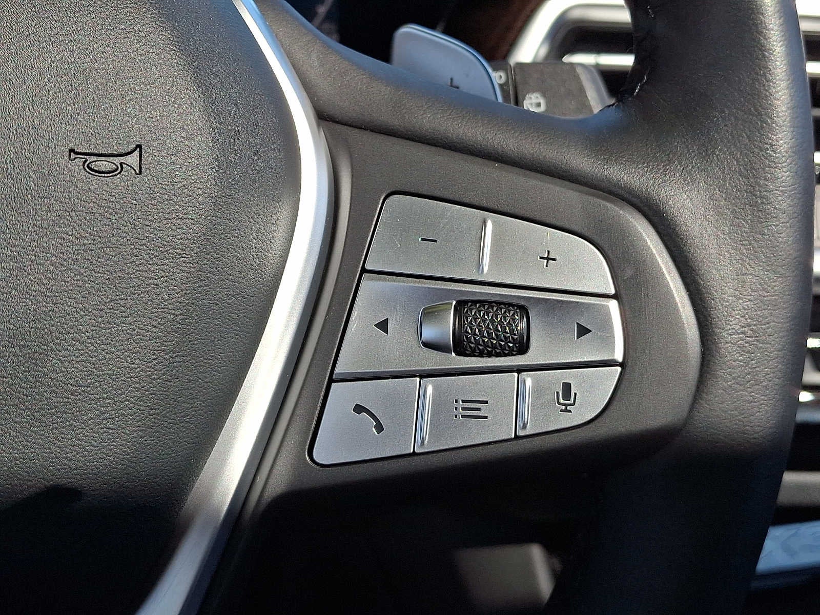 2024 BMW X3 xDrive30i Sports Activity Vehicle South Africa