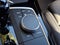 2024 BMW X3 xDrive30i Sports Activity Vehicle South Africa