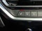2024 BMW X3 xDrive30i Sports Activity Vehicle South Africa