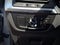 2024 BMW X3 xDrive30i Sports Activity Vehicle South Africa