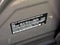 2024 BMW X3 xDrive30i Sports Activity Vehicle South Africa