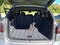 2024 BMW X3 xDrive30i Sports Activity Vehicle South Africa