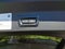 2024 BMW X3 xDrive30i Sports Activity Vehicle South Africa