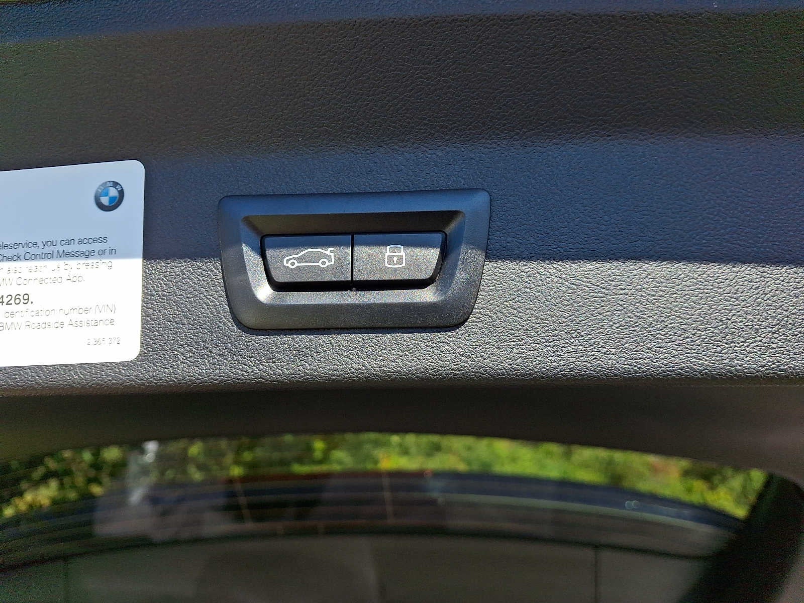 2024 BMW X3 xDrive30i Sports Activity Vehicle South Africa
