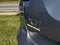 2024 BMW X3 xDrive30i Sports Activity Vehicle South Africa