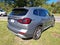 2024 BMW X3 xDrive30i Sports Activity Vehicle South Africa