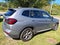 2024 BMW X3 xDrive30i Sports Activity Vehicle South Africa
