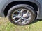 2024 BMW X3 xDrive30i Sports Activity Vehicle South Africa