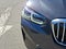 2023 BMW X3 xDrive30i Sports Activity Vehicle South Africa