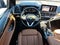 2023 BMW X3 xDrive30i Sports Activity Vehicle South Africa