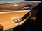 2023 BMW X3 xDrive30i Sports Activity Vehicle South Africa