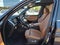 2023 BMW X3 xDrive30i Sports Activity Vehicle South Africa