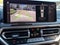 2023 BMW X3 xDrive30i Sports Activity Vehicle South Africa