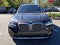 2023 BMW X3 xDrive30i Sports Activity Vehicle South Africa