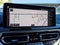 2023 BMW X3 xDrive30i Sports Activity Vehicle South Africa