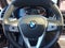 2023 BMW X3 xDrive30i Sports Activity Vehicle South Africa