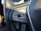 2023 BMW X3 xDrive30i Sports Activity Vehicle South Africa