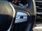 2023 BMW X3 xDrive30i Sports Activity Vehicle South Africa