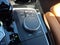 2023 BMW X3 xDrive30i Sports Activity Vehicle South Africa