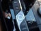2023 BMW X3 xDrive30i Sports Activity Vehicle South Africa