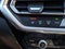 2023 BMW X3 xDrive30i Sports Activity Vehicle South Africa