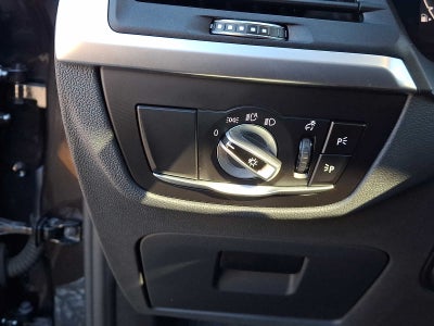 2023 BMW X3 xDrive30i Sports Activity Vehicle South Africa