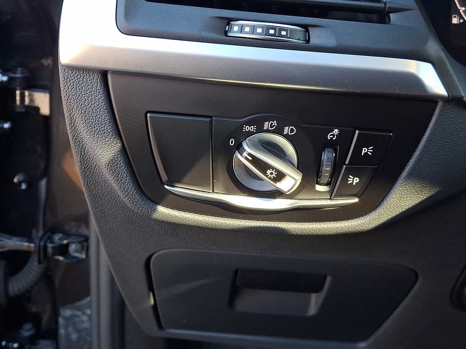 2023 BMW X3 xDrive30i Sports Activity Vehicle South Africa