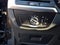 2023 BMW X3 xDrive30i Sports Activity Vehicle South Africa