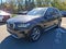 2023 BMW X3 xDrive30i Sports Activity Vehicle South Africa