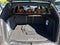 2023 BMW X3 xDrive30i Sports Activity Vehicle South Africa