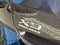 2023 BMW X3 xDrive30i Sports Activity Vehicle South Africa