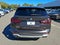2023 BMW X3 xDrive30i Sports Activity Vehicle South Africa