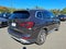 2023 BMW X3 xDrive30i Sports Activity Vehicle South Africa