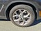 2023 BMW X3 xDrive30i Sports Activity Vehicle South Africa